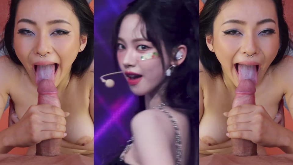 大神混剪18+tiktok.AESPA-SUPERNOVAKARINAONLY[KPOPPMV]